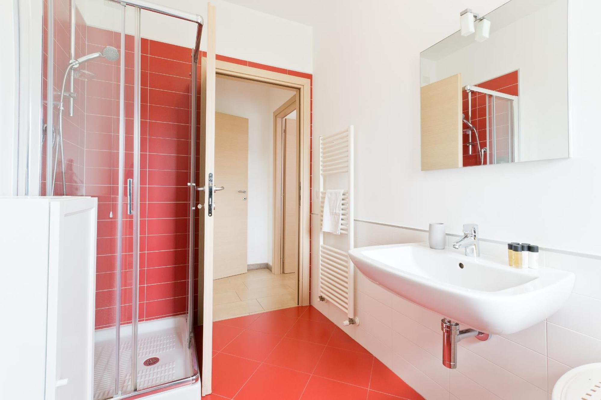 Dune By The Sea Silvi Paese Exterior foto